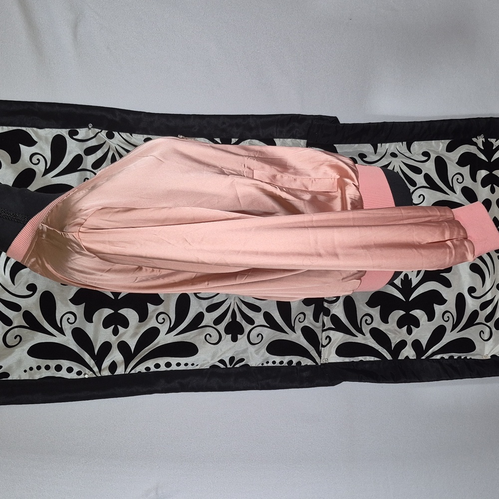 ELLE CLO Jacket - Picture 4 of 9